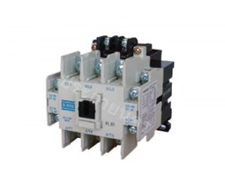 Contactor Mitsubishi S-N35 40A cuộn dây AC220V-AC240V 2NO + 2NC