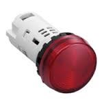 ĐÈN LED: LOẠI UNIBODY, MẶT PHẲNG