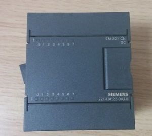 Siemens Digital Input Module EM 221 16DI, 24V DC