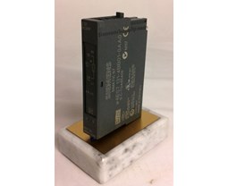ET 200S, 2 DI HIGH FEATURE 24V