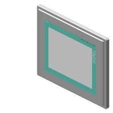 MÀN HÌNH SIMATIC MP 277 10: 6AV6643-0CD01-1AX2
