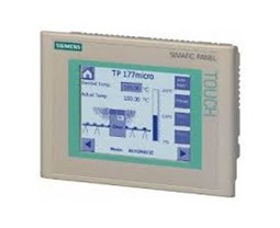 MÀN HÌNH TP 177MICRO, 