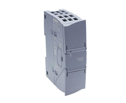 MODUL ANALOG I/O SM 1234, 4 AI / 2 AO