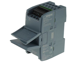 MODUL ANALOG OUTPUT, SM 1232, 2 AO