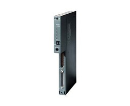 Mô đun SM 421 32 DI, 120V DC/AC