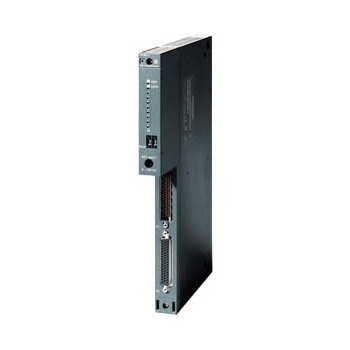 Mô đun SM 421 32 DI, 120V DC/AC