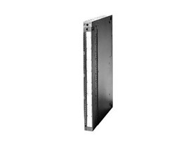 Mô đun SM 421 32 DI, 24V DC