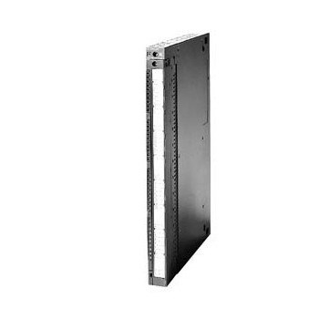 Mô đun SM 421 32 DI, 24V DC