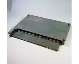 Mô đun SM 422, 2 DO, 24V DC, 0.5A