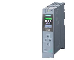 NCL.FRONT CONNECTOR, SIMA