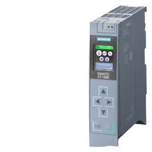 NCL.FRONT CONNECTOR, SIMA