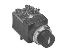 Nút dừng khẩn CR-307R-1