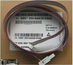 Siemens Pin S7-200