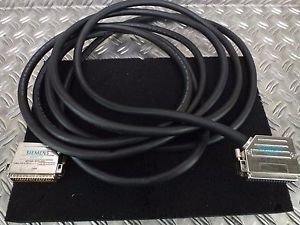 SIEMEN CÁP SIMATIC S7-400, IM CABLE WITH K BUS, 5 M: 6ES7468-1BF00-0AA0