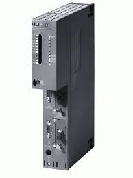 SIEMENS BỘ NGUỒN 4A SIMATIC S7-400, POWERSUPPLY PS 405/ 4A: 6ES7405-0DA02-0AA0