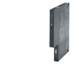 SIEMENS COMMUNICATIONPROCESSOR CP 443-5 BASIC FOR CONNECTION OF SIMATIC S7- 400