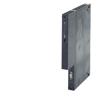 SIEMENS COMMUNICATIONPROCESSOR CP 443-5 BASIC FOR CONNECTION OF SIMATIC S7- 400