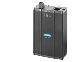 SIEMENS COMMUNICATIONS PROCESSOR CP5711 USB-ADAPTOR (USB V2.0)