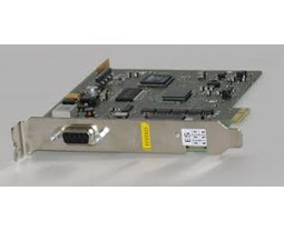 SIEMENS COMMUNICATIONSPROCESSOR CP 5622 PCI EXPRESS X1-CARD FOR