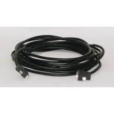 SIEMENS CONNECTING CABLE BETWEEN IM 360/IM 361