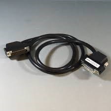 SIEMENS CONNECTING CABLE BETWEEN IM 360/IM 361