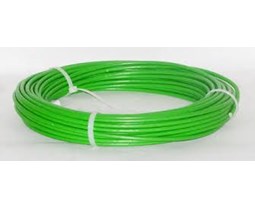 SIEMENS CONSIGNMENT: 2000 M, MINIMAL ORDER DE 5K1 60,000 66,000