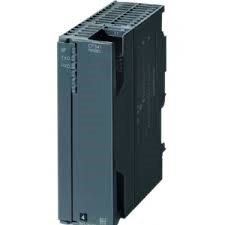 SIEMENS CP341 COMMUNICATION PROCESSOR WITH RS422/485