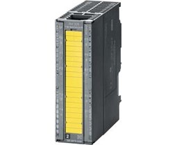 SIEMENS DIGITAL OUTPUT SM326, F-DO10 X DC24V/2A PP