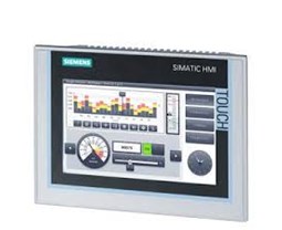 SIEMENS HIM KP700 COMFORT