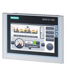 SIEMENS HIM KP700 COMFORT