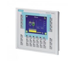 SIEMENS HIM MP 377 PRO 15" TOUCH