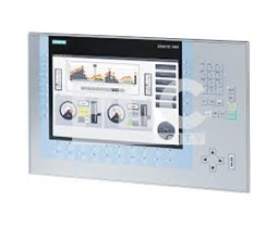 SIEMENS HMI KP1200 COMFORT
