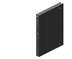 SIEMENS MODUL SIMATIC S7-400, IM460-0: 6ES7460-0AA01-0AB0