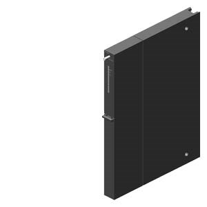 SIEMENS MODUL SIMATIC S7-400, IM460-0: 6ES7460-0AA01-0AB0