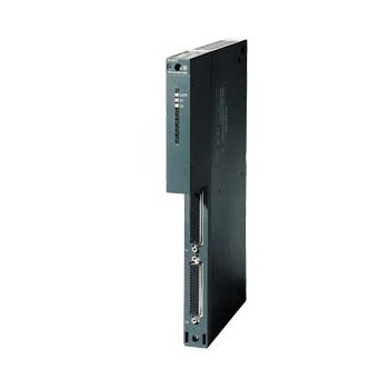 SIEMENS MODUL SIMATIC S7-400, IM460-1: 6ES7460-1BA01-0AB0
