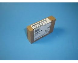 SIEMENS MODULE ET 200S: 2 AI HIGH SPEED U, 15 BIT, 15 MM