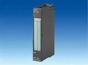 SIEMENS MODULES ET200S: 2DO RELAY(FORM C CONT.)