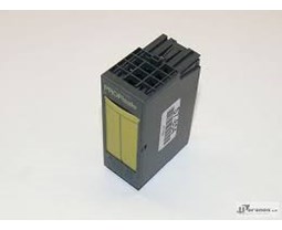 SIEMENS POWER MODULE PM-E F PROFISAFE, FOR ET 200S