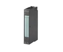 SIEMENS POWER MODULE PM-E FOR ET 200S