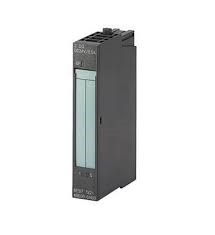 SIEMENS POWER MODULE PM-E FOR ET 200S