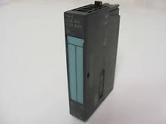 SIEMENS POWER MODULE PM-E FOR ET200S, DC24-48V