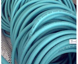 SIEMENS SIMATIC NET, PB FC STANDARD, BUS CABLE,