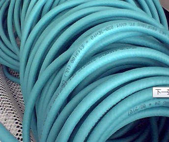 SIEMENS SIMATIC NET, PB FC STANDARD, BUS CABLE,