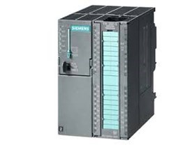 SIEMENS SIMATIC S7-300, FM352-5