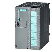 SIEMENS SIMATIC S7-300, FM352-5