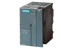 SIEMENS SIMATIC S7-300,INTERFACE MODULE IM 360