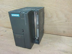 SIEMENS SIMATIC S7-300,INTERFACE MODULE IM 361