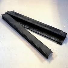SIEMENS SIMATIC S7-400, FRONT CONNECTOR 48 PIN: 6ES7492-1AL00-0AA0