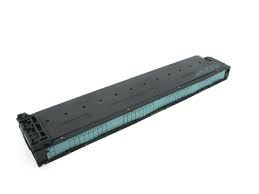 SIEMENS SIMATIC S7-400, FRONT CONNECTOR 48 PIN: 6ES7492-1BL00-0AA0
