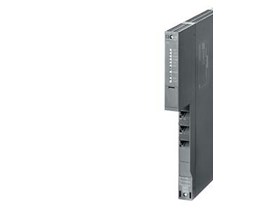 SIEMENS SIMATIC S7-400, IM460-3: 6ES7460-3AA01-0AB0